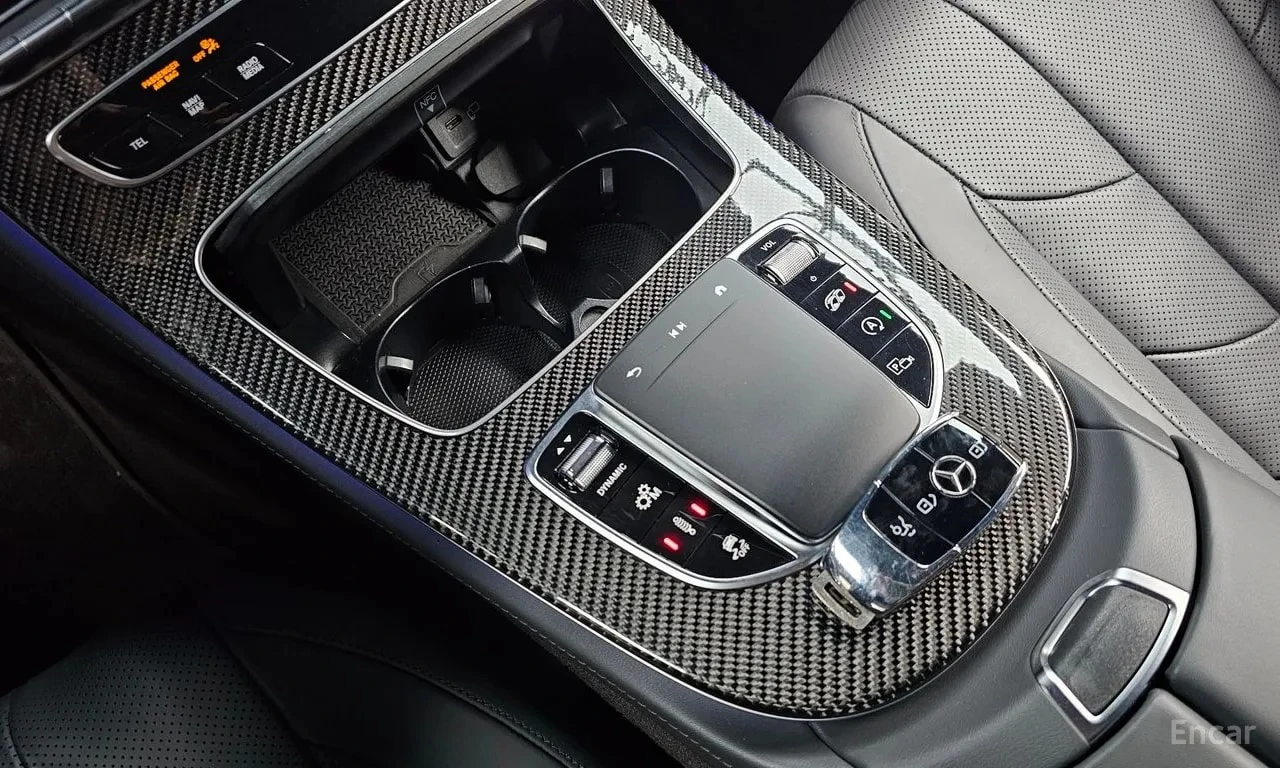 Mercedes-Benz CLS 53 AMG * 4MATIC+ * АВТОКРЕДИТ БЕЗ ПЪРВОНАЧАЛНА ВНОСКА* , снимка 9 - Автомобили и джипове - 55939993