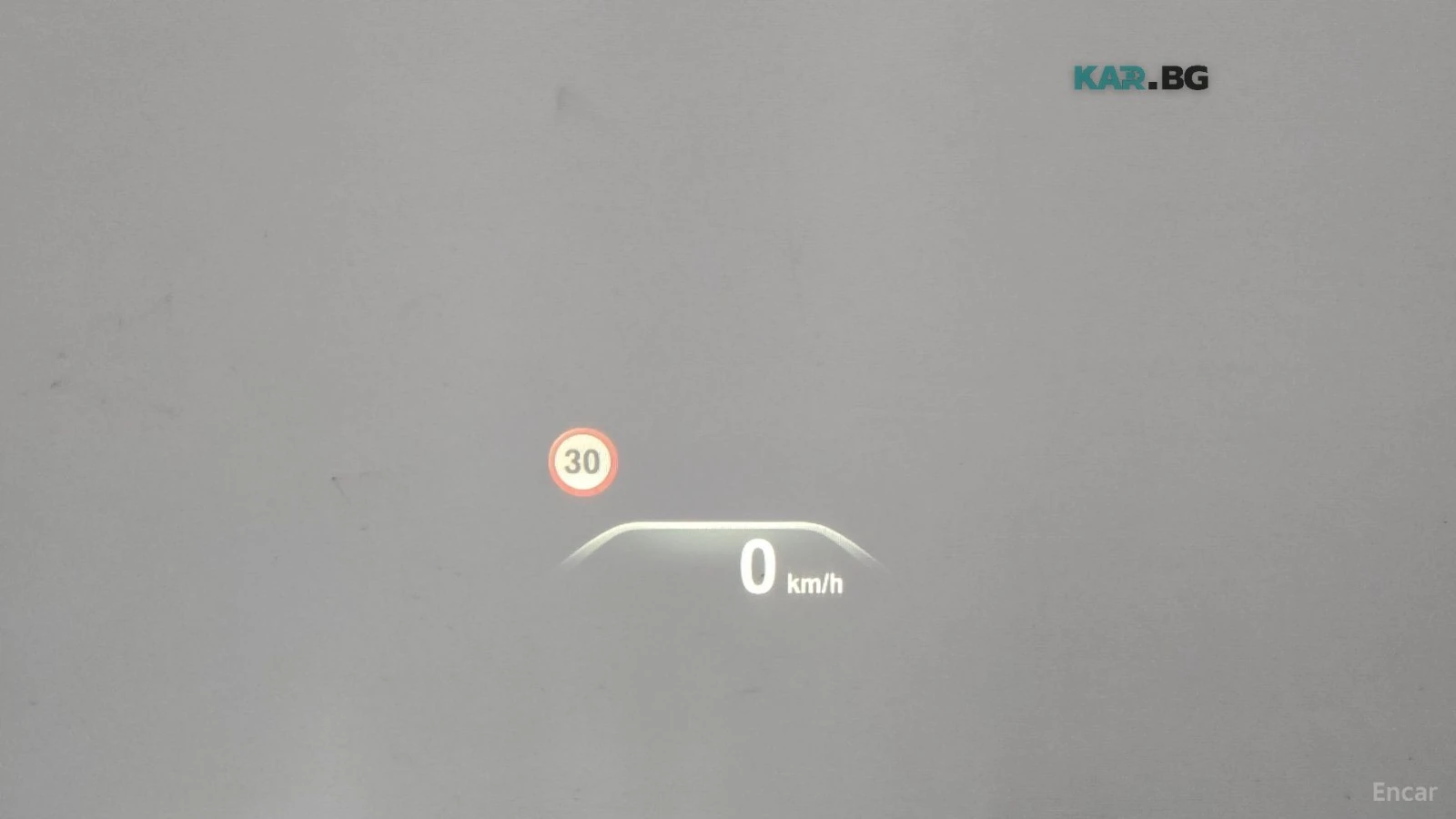 BMW 740 Li xDrive - M PKG - DISTRONIC - TV - ФУЛЛ ЕКСТРИ, снимка 14 - Автомобили и джипове - 56071084