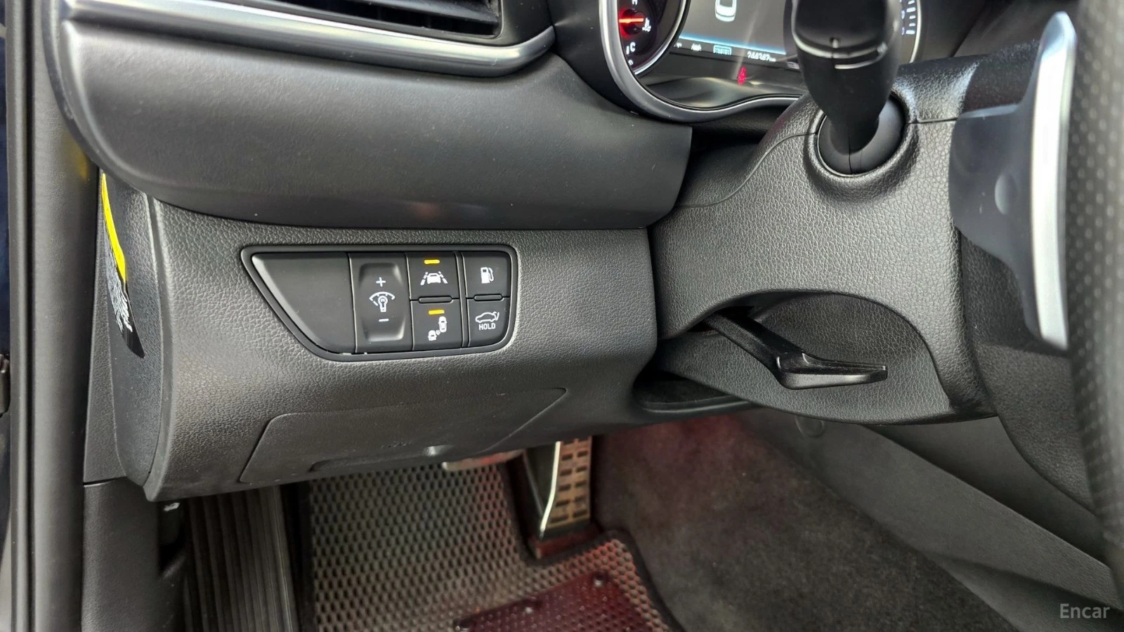 Genesis G70 Elite, снимка 15 - Автомобили и джипове - 56165834