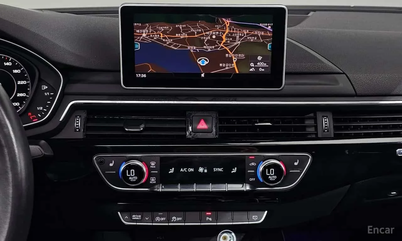 Audi A5 * 45 TFSI Quattro Premium Sportback * ����������� | Mobile.bg � ����������� 14