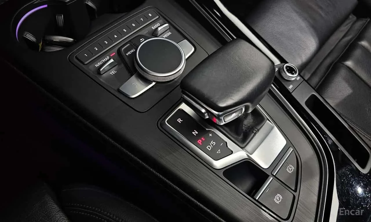 Audi A5 * 45 TFSI Quattro Premium Sportback * ����������� | Mobile.bg � ����������� 9