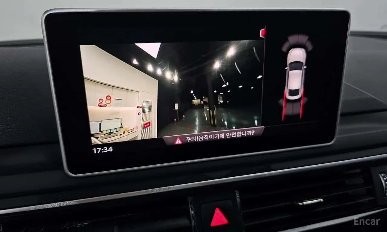 Audi A5 * 45 TFSI Quattro Premium Sportback * ����������� | Mobile.bg � ����������� 15