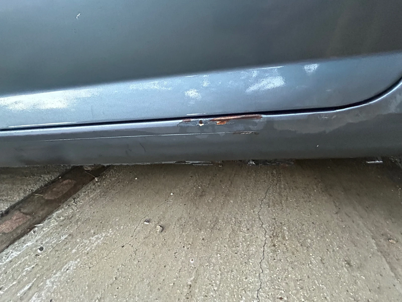 Peugeot 407, снимка 7 - Автомобили и джипове - 56359488