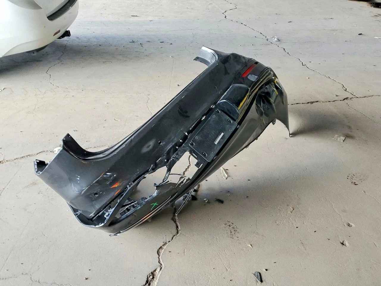 Mercedes-Benz EQS 450+  | Mobile.bg � ����������� 12