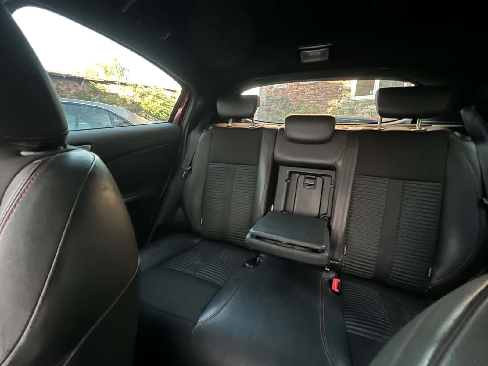 Alfa Romeo Giulietta 2.0 | Mobile.bg � ����������� 12