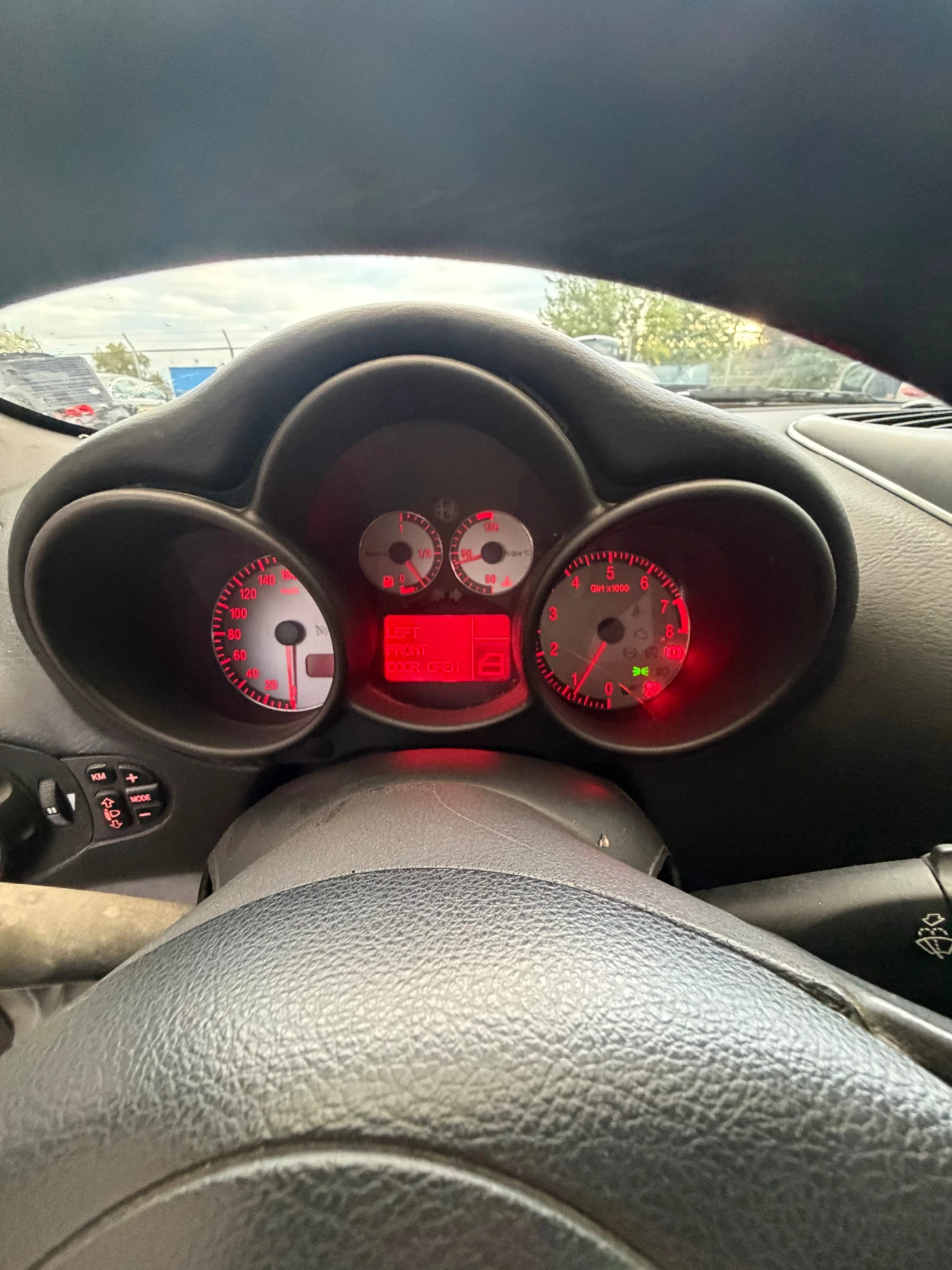 Alfa Romeo Gt | Mobile.bg � ����������� 7