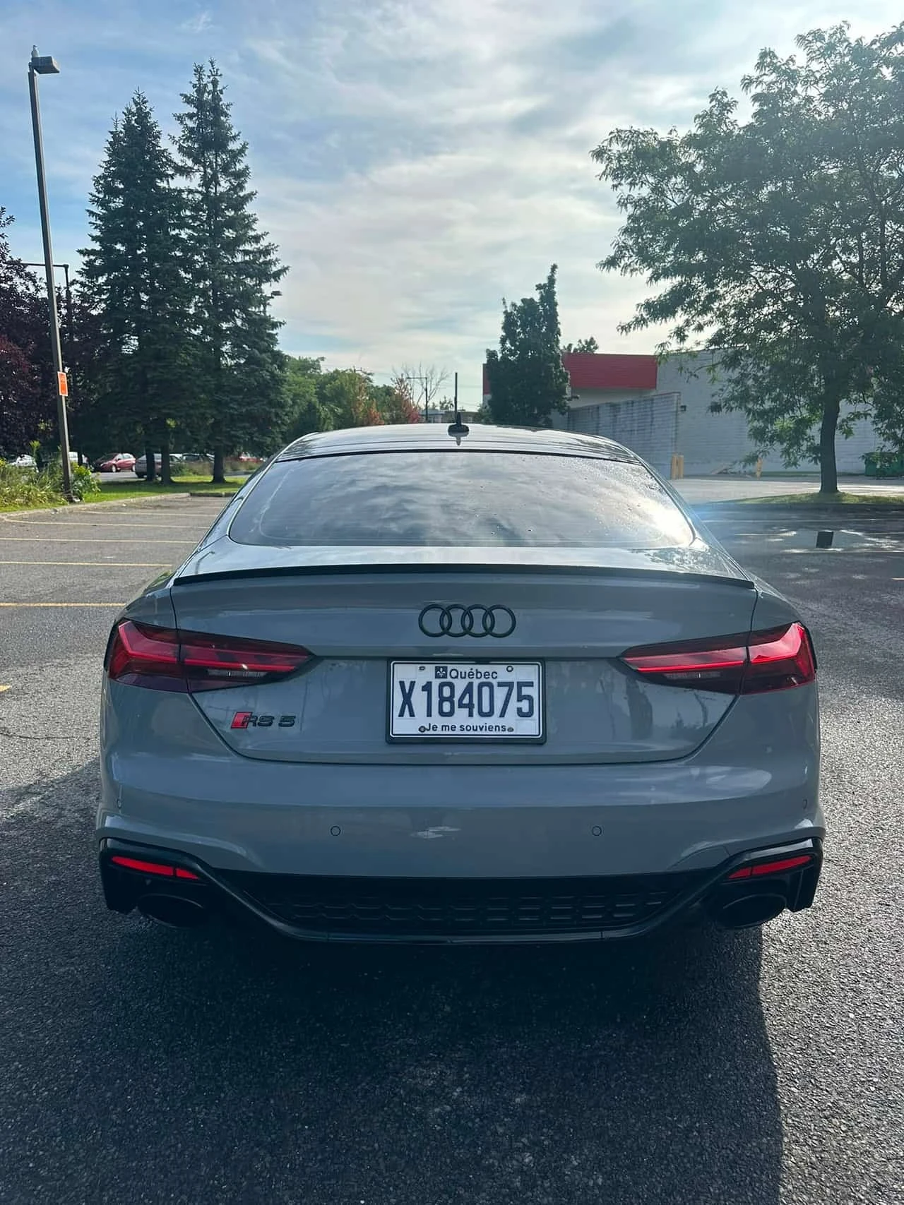 Audi Quattro * 2.9 TFSI * CARFAX * ����� �� ����������� | Mobile.bg � ����������� 4