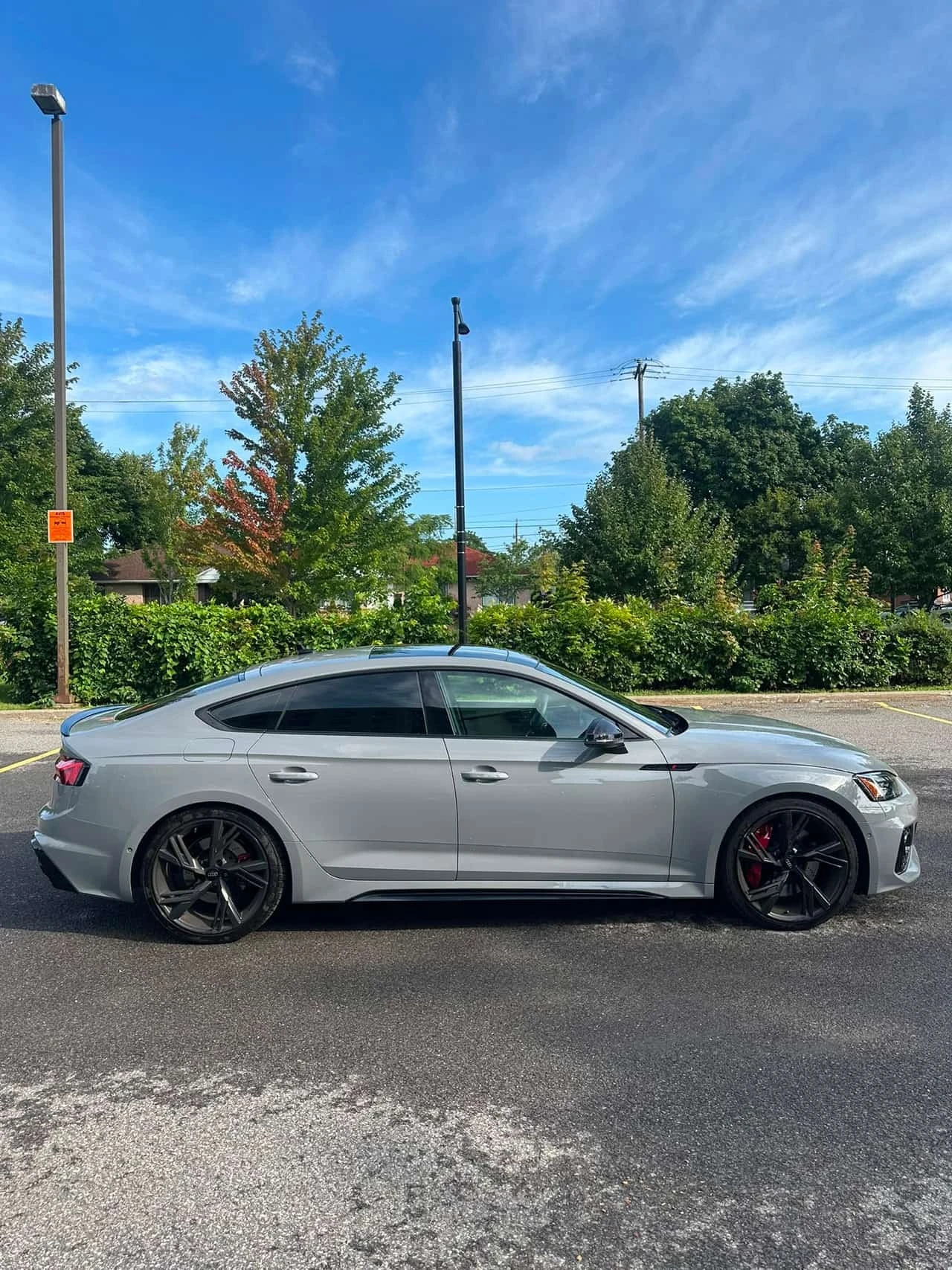 Audi Quattro * 2.9 TFSI * CARFAX * ����� �� ����������� | Mobile.bg � ����������� 3