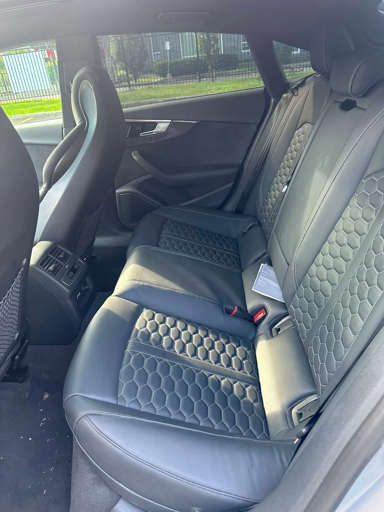 Audi Quattro * 2.9 TFSI * CARFAX * ����� �� ����������� | Mobile.bg � ����������� 14