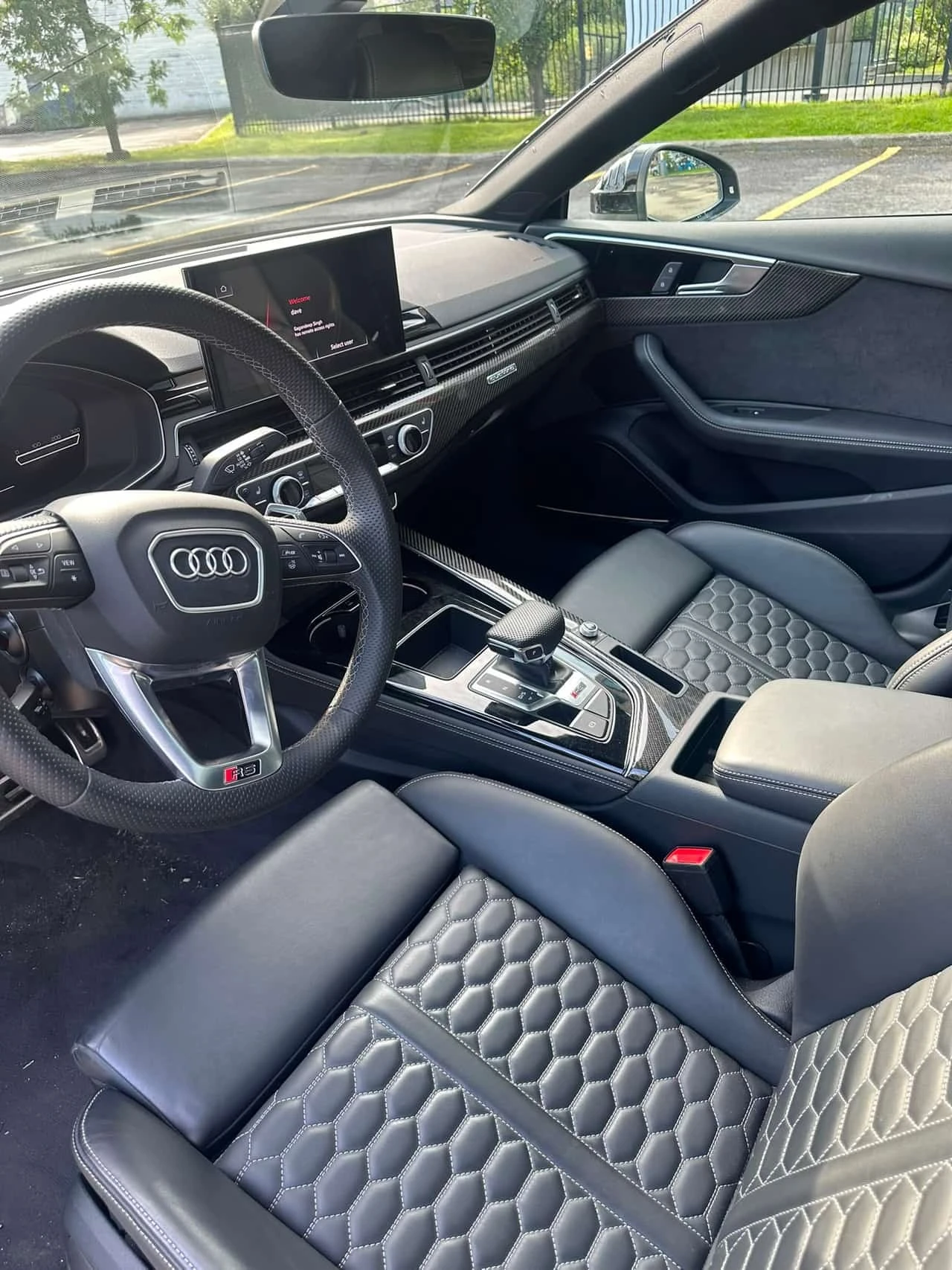 Audi Quattro * 2.9 TFSI * CARFAX * ����� �� ����������� | Mobile.bg � ����������� 5