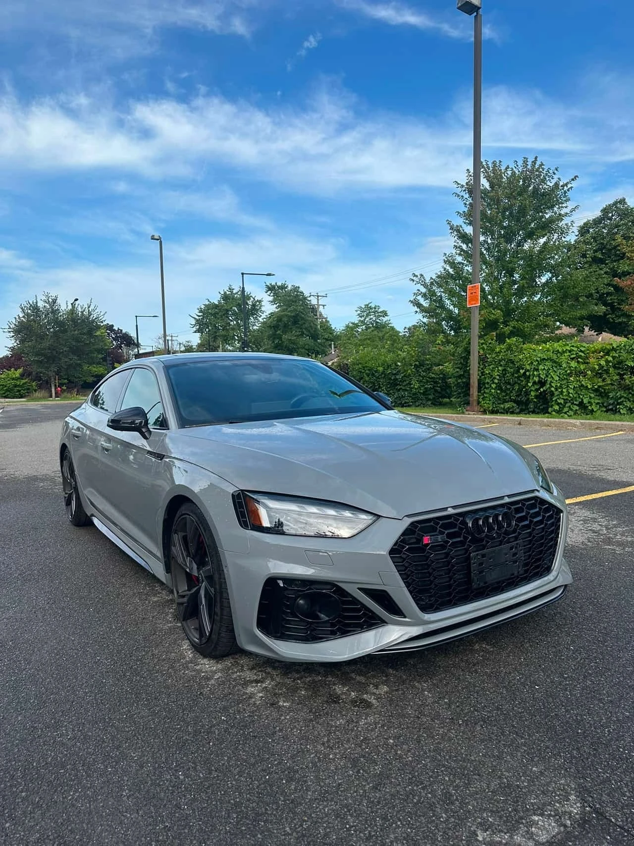 Audi Quattro * 2.9 TFSI * CARFAX * ����� �� ����������� | Mobile.bg � ����������� 1