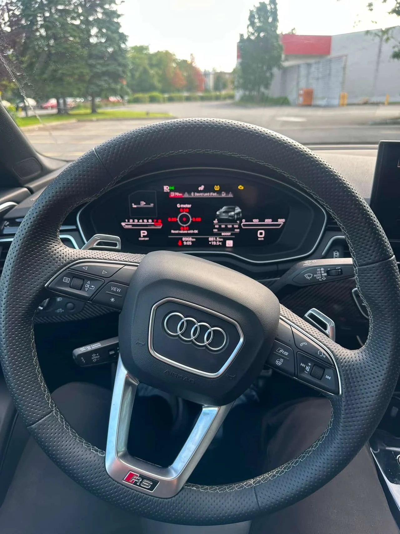 Audi Quattro * 2.9 TFSI * CARFAX * ����� �� ����������� | Mobile.bg � ����������� 17