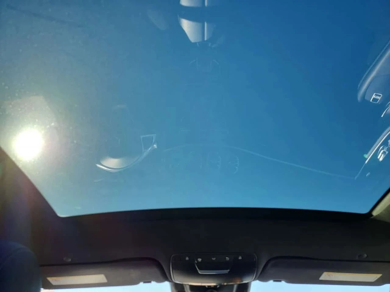 Mercedes-Benz E 400, снимка 13 - Автомобили и джипове - 56737979