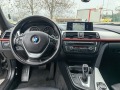 BMW 335 3.0 i ЛИЗИНГ-БАРТЕР - изображение 8