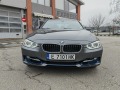 BMW 335 3.0 i ЛИЗИНГ-БАРТЕР - изображение 3