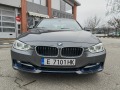 BMW 335 3.0 i ЛИЗИНГ-БАРТЕР - [5] 