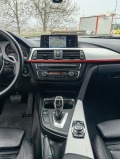 BMW 335 3.0 i ЛИЗИНГ-БАРТЕР - [11] 