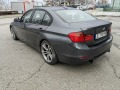BMW 335 3.0 i ЛИЗИНГ-БАРТЕР - изображение 5