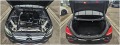 Mercedes-Benz E 220 AMG/GERMANY/DIGITAL/360CAM/PANO/HUD/ПАМЕТ/ПОДГР/LI - изображение 8