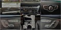 Mercedes-Benz E 220 AMG/GERMANY/DIGITAL/360CAM/PANO/HUD/ПАМЕТ/ПОДГР/LI - [13] 