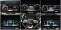 Mercedes-Benz E 220 AMG/GERMANY/DIGITAL/360CAM/PANO/HUD/ПАМЕТ/ПОДГР/LI - изображение 10
