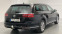 Обява за продажба на VW Passat 1.4 Plugin GTE Executive Business ~39 600 лв. - изображение 10
