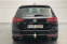 Обява за продажба на VW Passat 1.4 Plugin GTE Executive Business ~39 600 лв. - изображение 9