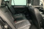Обява за продажба на VW Passat 1.4 Plugin GTE Executive Business ~39 600 лв. - изображение 5
