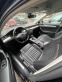 Обява за продажба на VW Passat 1.4 Plugin GTE Executive Business ~39 600 лв. - изображение 3