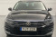 Обява за продажба на VW Passat 1.4 Plugin GTE Executive Business ~39 600 лв. - изображение 11
