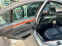 Обява за продажба на Mercedes-Benz S 350 272к.с с възможност за газ ЛИЗИНГ,БАРТЕР ~19 999 лв. - изображение 8