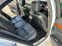 Обява за продажба на Mercedes-Benz S 350 272к.с с възможност за газ ЛИЗИНГ,БАРТЕР ~19 999 лв. - изображение 9