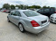 Обява за продажба на Mercedes-Benz S 350 272к.с с възможност за газ ЛИЗИНГ, БАРТЕР ~19 999 лв. - изображение 3