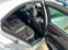 Обява за продажба на Mercedes-Benz S 350 272к.с с възможност за газ ЛИЗИНГ, БАРТЕР ~19 999 лв. - изображение 11