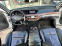 Обява за продажба на Mercedes-Benz S 350 272к.с с възможност за газ ЛИЗИНГ,БАРТЕР ~19 999 лв. - изображение 11