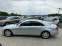 Обява за продажба на Mercedes-Benz S 350 272к.с с възможност за газ ЛИЗИНГ, БАРТЕР ~19 999 лв. - изображение 2