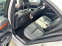 Обява за продажба на Mercedes-Benz S 350 272к.с с възможност за газ ЛИЗИНГ, БАРТЕР ~19 999 лв. - изображение 10