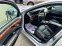Обява за продажба на Mercedes-Benz S 350 272к.с с възможност за газ ЛИЗИНГ, БАРТЕР ~19 999 лв. - изображение 8