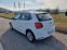 Обява за продажба на VW Polo 1.2Tsi ~8 400 EUR - изображение 5