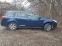 Обява за продажба на Subaru Outback 2000 ~11 500 лв. - изображение 6