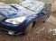 Обява за продажба на Subaru Outback 2000 ~11 500 лв. - изображение 3