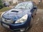Обява за продажба на Subaru Outback 2000 ~11 500 лв. - изображение 2