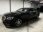 Обява за продажба на Mercedes-Benz S 400 AMG 4MATIC LONG  ~ 128 000 лв. - изображение 6