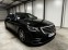 Обява за продажба на Mercedes-Benz S 400 AMG 4MATIC LONG  ~ 128 000 лв. - изображение 5