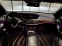 Обява за продажба на Mercedes-Benz S 400 AMG 4MATIC LONG  ~ 128 000 лв. - изображение 7