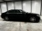 Обява за продажба на Mercedes-Benz S 400 AMG 4MATIC LONG  ~33 000 лв. - изображение 8