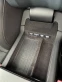 Обява за продажба на Audi A6 40TDI EURO 6D ~56 000 лв. - изображение 5
