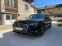Обява за продажба на Audi A6 40TDI EURO 6D ~56 000 лв. - изображение 1
