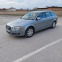Обява за продажба на Audi A4 2.0TDI 140кс ~7 300 лв. - изображение 1