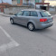 Обява за продажба на Audi A4 2.0TDI 140кс ~7 300 лв. - изображение 3